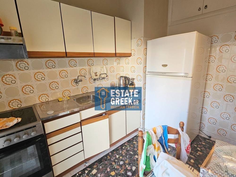 ★ Θα αλλαχθεί το μπάνιο - κουφώματα - πόρτα ασφαλείας - μπαλκόνι πλακάκια ★ Υπόδειξη ΑΜΕΣΑ ★ 