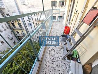 ★ Θα αλλαχθεί το μπάνιο - κουφώματα - πόρτα ασφαλείας - μπαλκόνι πλακάκια ★ Υπόδειξη ΑΜΕΣΑ ★ 