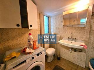 ★ Θα αλλαχθεί το μπάνιο - κουφώματα - πόρτα ασφαλείας - μπαλκόνι πλακάκια ★ Υπόδειξη ΑΜΕΣΑ ★ 