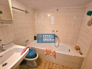 ★ Θα αλλαχθεί το μπάνιο - κουφώματα - πόρτα ασφαλείας - μπαλκόνι πλακάκια ★ Υπόδειξη ΑΜΕΣΑ ★ 