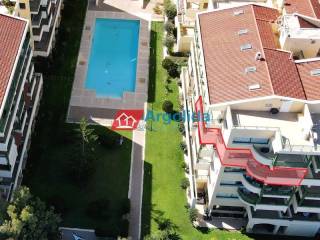 Ύπαρξη ανθρώπου