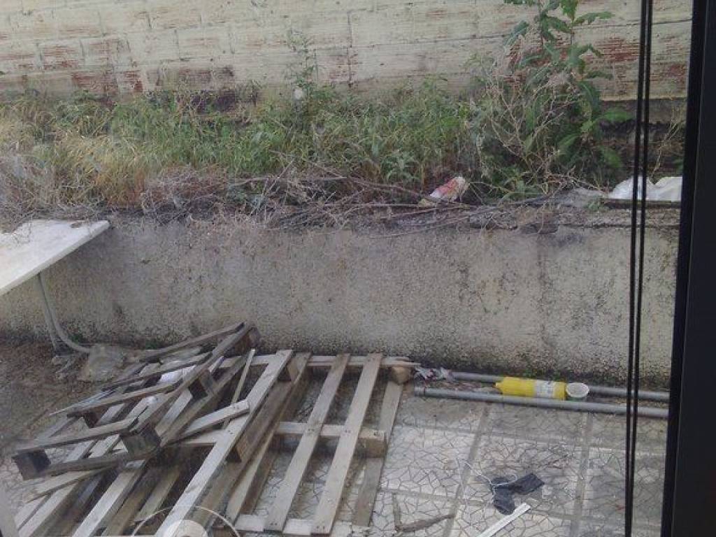 Forumland Real Estate, Ισόγειο Κατάστημα