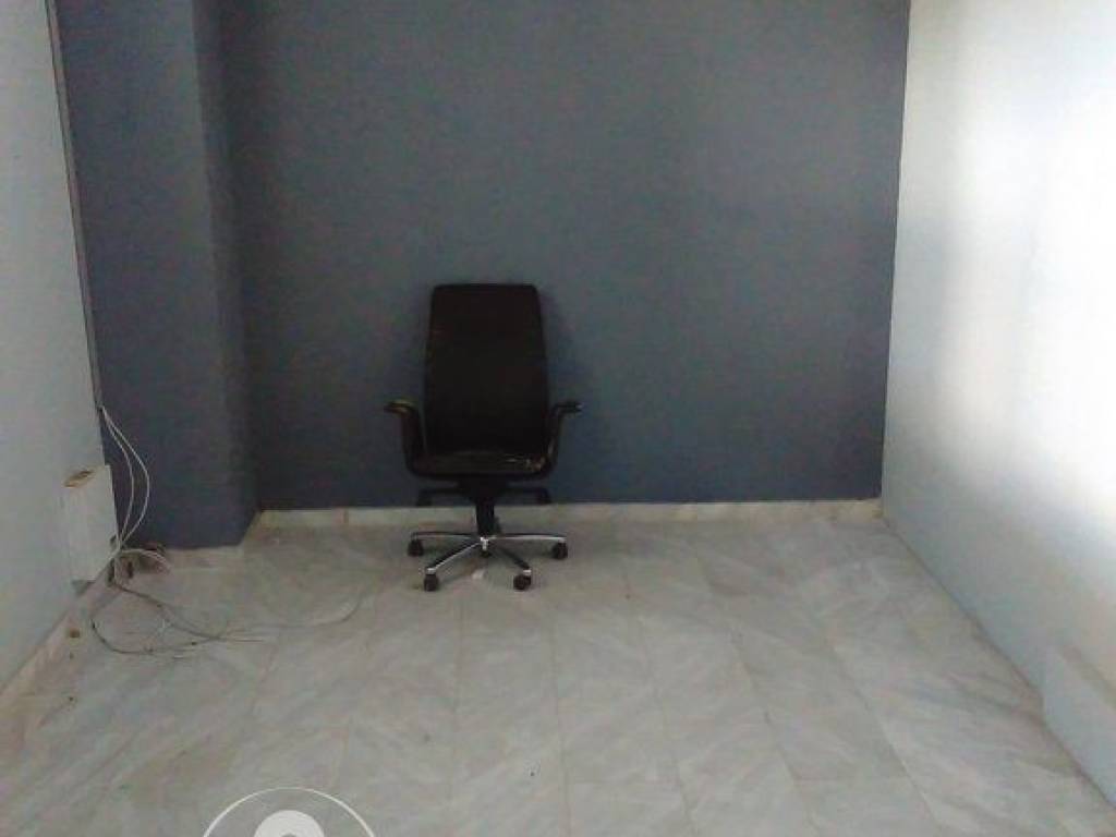 Forumland Real Estate, Ισόγειο Κατάστημα