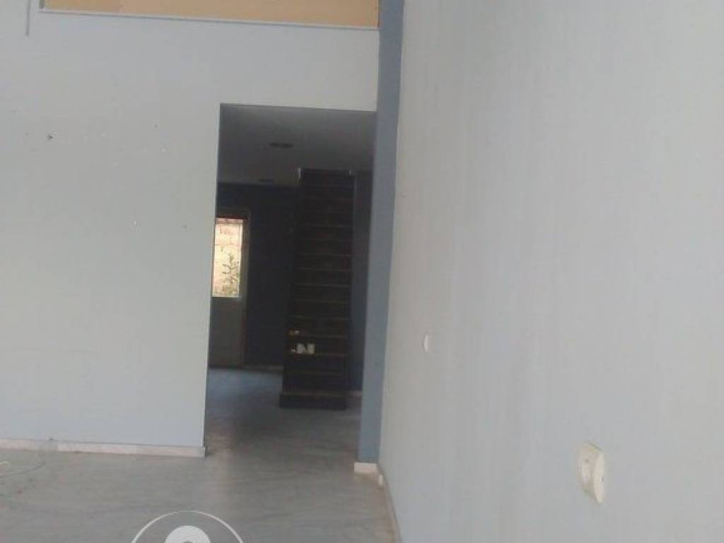 Forumland Real Estate, Ισόγειο Κατάστημα