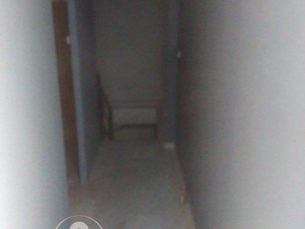 Forumland Real Estate, Ισόγειο Κατάστημα