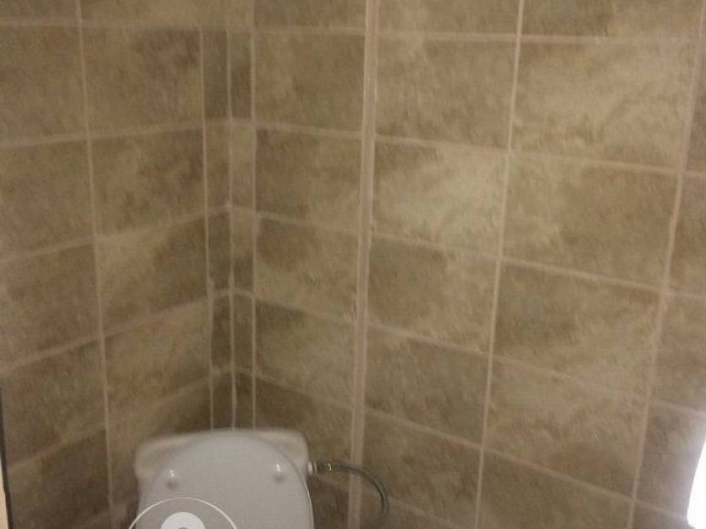 Forumland Real Estate, WC