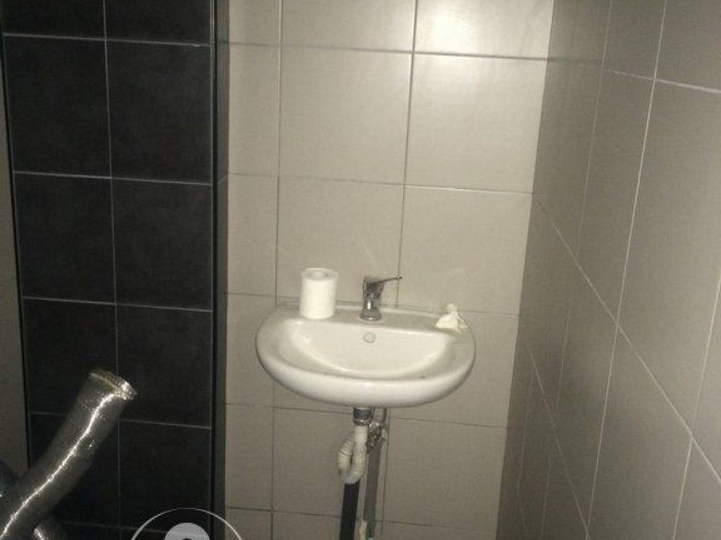 Forumland Real Estate, WC