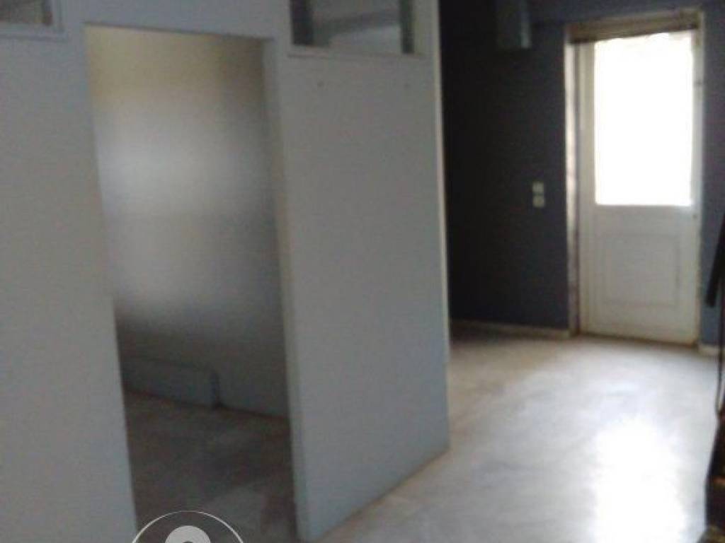 Forumland Real Estate, Ισόγειο Κατάστημα