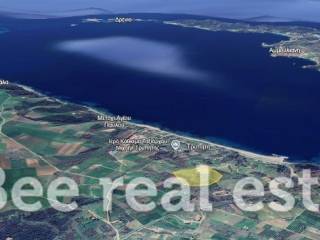 Άποψη εξωτερικού χώρου