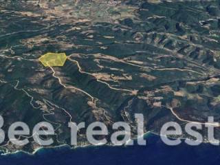 Άποψη εξωτερικού χώρου