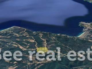 Άποψη εξωτερικού χώρου