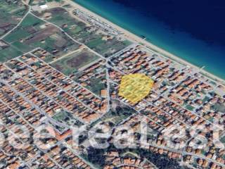 Άποψη εξωτερικού χώρου