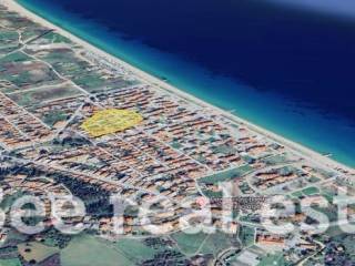 Άποψη εξωτερικού χώρου