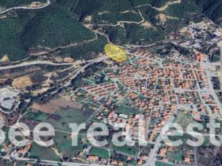 Άποψη εξωτερικού χώρου