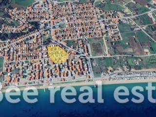 Άποψη εξωτερικού χώρου