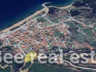 Άποψη εξωτερικού χώρου