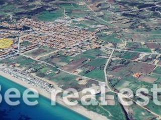 Άποψη εξωτερικού χώρου