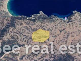 Άποψη εξωτερικού χώρου