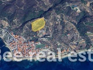 Άποψη εξωτερικού χώρου