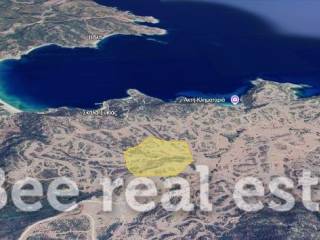 Άποψη εξωτερικού χώρου