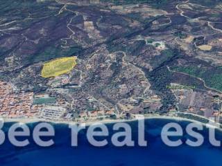 Άποψη εξωτερικού χώρου