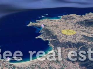 Άποψη εξωτερικού χώρου