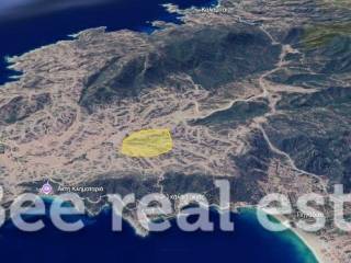 Άποψη εξωτερικού χώρου