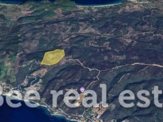 Άποψη εξωτερικού χώρου