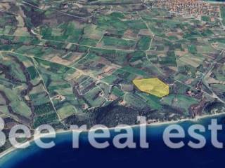 Άποψη εξωτερικού χώρου