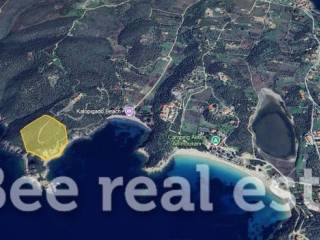 Άποψη εξωτερικού χώρου