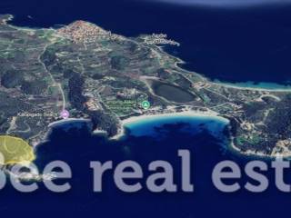 Άποψη εξωτερικού χώρου