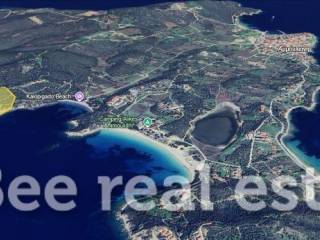 Άποψη εξωτερικού χώρου