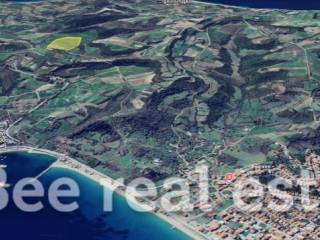 Άποψη εξωτερικού χώρου