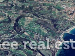 Άποψη εξωτερικού χώρου