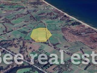 Άποψη εξωτερικού χώρου