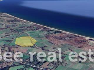 Άποψη εξωτερικού χώρου