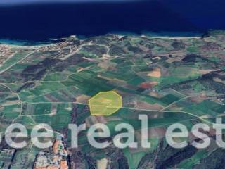 Άποψη εξωτερικού χώρου