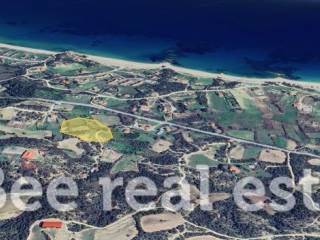 Άποψη εξωτερικού χώρου