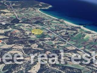 Άποψη εξωτερικού χώρου