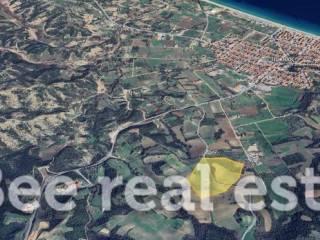 Άποψη εξωτερικού χώρου