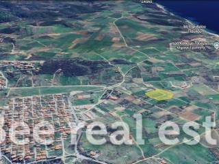 Άποψη εξωτερικού χώρου