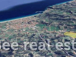 Άποψη εξωτερικού χώρου