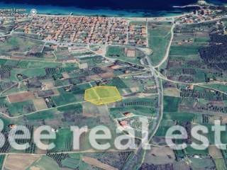 Άποψη εξωτερικού χώρου