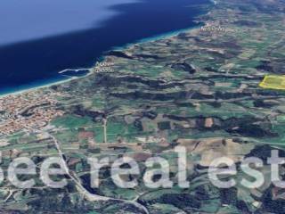 Άποψη εξωτερικού χώρου