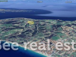 Άποψη εξωτερικού χώρου