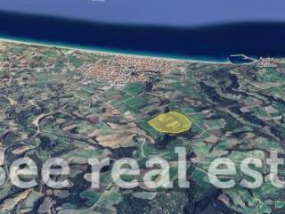 Άποψη εξωτερικού χώρου