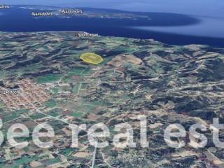 Άποψη εξωτερικού χώρου