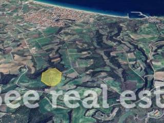 Άποψη εξωτερικού χώρου