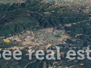 Άποψη εξωτερικού χώρου