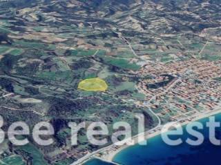 Άποψη εξωτερικού χώρου